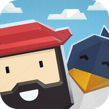 com.daliton.game.fillshape