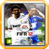 com.muradrejected.psp.fifa12