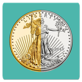 com.mobileapp.jayang.metalfutures