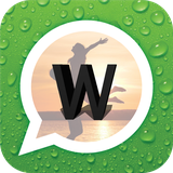 com.Wallpapers.Backgroundsformessenger