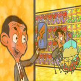 com.mr_beaan.shopping