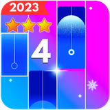 tilespia.pianomagics.tilespiano.gamestore