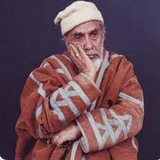 com.Api24novinsoft99Sql_Sheerkotlin.khlilallhkhlili