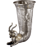 com.history.achaemenid.free