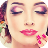 saibork.team.editphoto