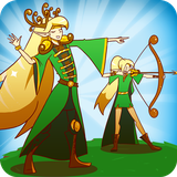 net.playtouch.epicrivalsbattle