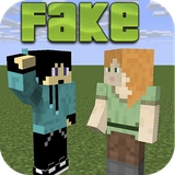 com.FalcoradStudio.FakePlayersAddon