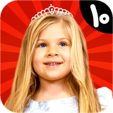 com.kidsyar.dianaroma10