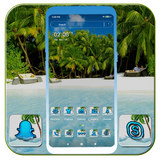 com.dalu.beach.holiday.theme