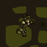 com.speedy.DisciplineAbruptly