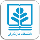 ir.ac.umz.application.android