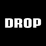 com.drop.loyalty.android