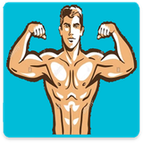 com.pishtaz_ht.badansazi