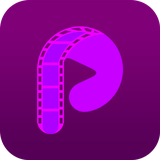 saibork.team.mixonpic