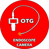 com.scnc.otgendscopeotgcamera