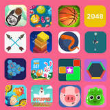 sadad.freegames.braingames