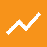 com.ham3da.cryptofreind