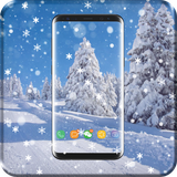 com.wallpaper.sam.tim997.snow7