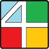 com.mdg2020_charfasl1