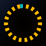 no.bluprnt.WODroulette