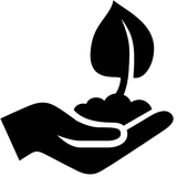 ir.amozesh.baghebane.d