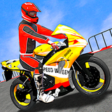 com.Nitxgames.BikeHillRacing3dNitx