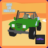 com.Metacortex.DriveCarSimulator