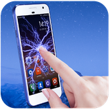 com.radishmobile.electric.broken.fire.screen.classic