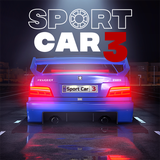 com.free.racing.games.sportcar3.taxi.police