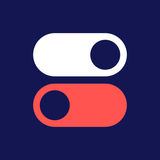 com.glowfishlabs.carswitch