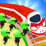 com.unconditionalgames.trainmaster3d