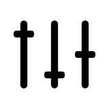 net.volcanomobile.midi.mixer