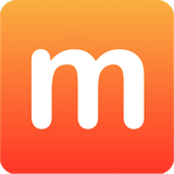 com.emulestudio.math