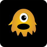 monsterrrr.attack.com