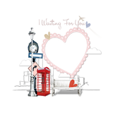 com.frames.romanticphotoframes