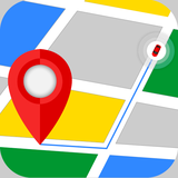 com.driving.mapsnavigation.freeroutedirections19