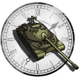 ir.rahyab.store.TimeShoot