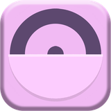 com.mabahala.importantdot