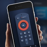 com.ansarallh.tools.universal.tv.remote