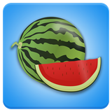 com.dado.bestdietfoods