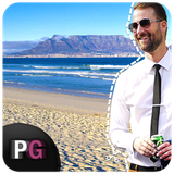 com.persiagraph.picin.capetown