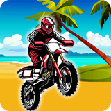 ir.st.motorcycleRiding