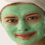 ir.zebaee.ba.anvae.maskhae.sorat.d