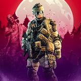 com.geekfable.zombie.funshooter