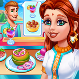 com.indiancooking.cookinggames.cookingmadness.cookingcraze.cookingfever