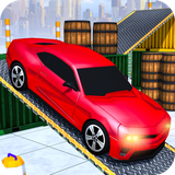 com.javann.modern.car.parking.free.car.games