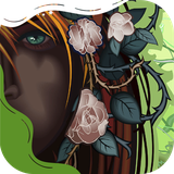 ir.tinasoft.corel_draw