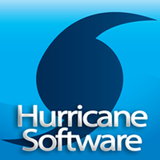 Hurricane.Software