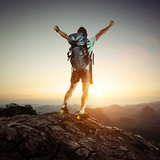 com.lastwoods.inspirationalquotes