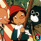 com.Sadroid.Video.Pinochio